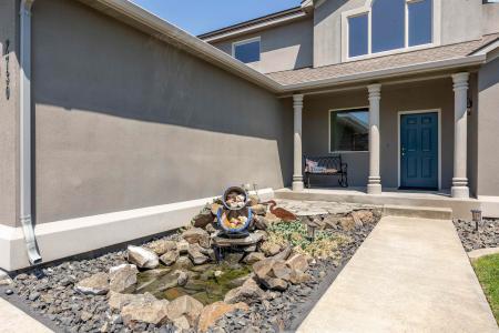 2730 Sawgrass Loop, Richland, ワシントン 99354, アメリカ合衆国