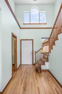 2730 Sawgrass Loop, Richland, ワシントン 99354, アメリカ合衆国