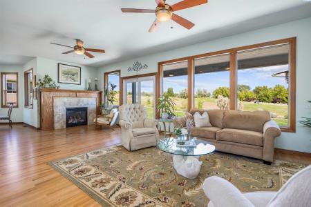 2730 Sawgrass Loop, Richland, ワシントン 99354, アメリカ合衆国