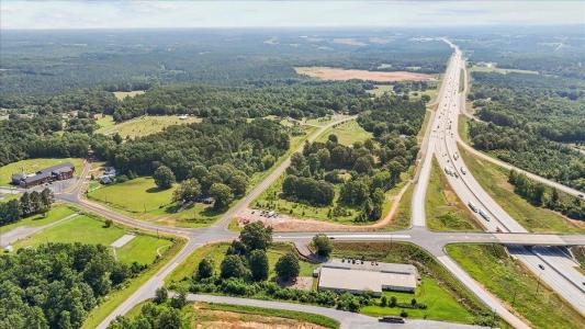 134 Macedonia Road, Gaffney, サウスカロライナ 29341, アメリカ合衆国