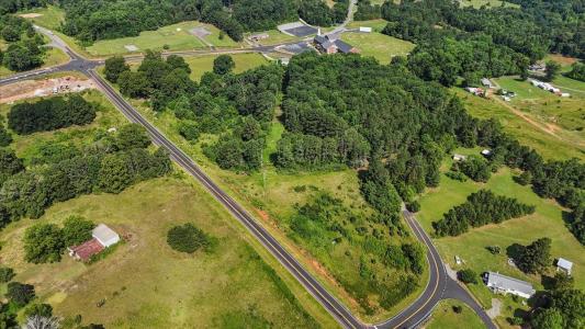 134 Macedonia Road, Gaffney, サウスカロライナ 29341, アメリカ合衆国