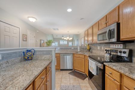 1301 Buckthorn, Summerville, Carolina Do Sul 29483, Estados Unidos