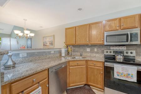 1301 Buckthorn, Summerville, Carolina Do Sul 29483, Estados Unidos