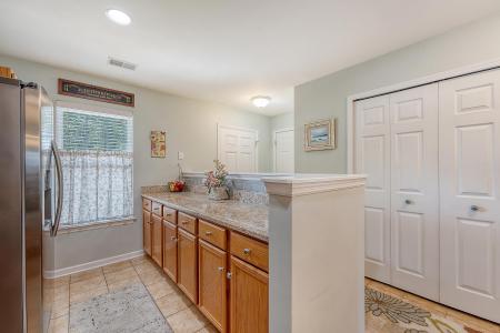 1301 Buckthorn, Summerville, Carolina Do Sul 29483, Estados Unidos