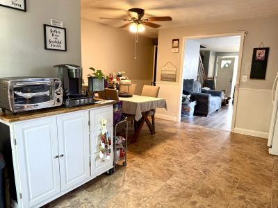 82 Westbrook Rd, Southington, 康乃迪克州 06479, 美國