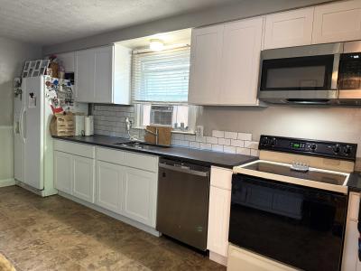 82 Westbrook Rd, Southington, 康乃迪克州 06479, 美國