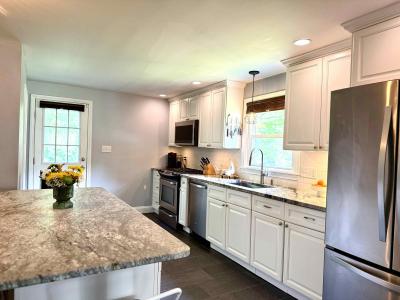 82 Westbrook Rd, Southington, 康乃迪克州 06479, 美國