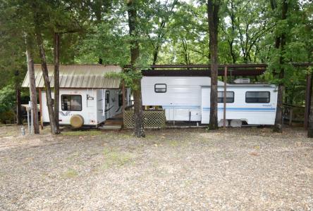 6435 N FM 17 #477 Sweetgum, Yantis, Texas 75497, USA