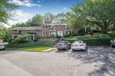320 South Street, Morris, Morristown, 新泽西州 07960, 美国