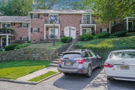 320 South Street, Morris, Morristown, 新泽西州 07960, 美国