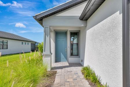 6221 Fish Eagle Ct, Nokomis, Florida 34275, USA