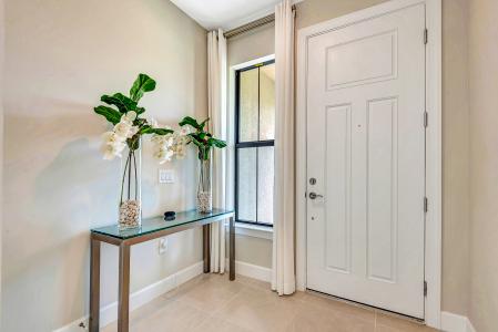 6221 Fish Eagle Ct, Nokomis, Florida 34275, USA