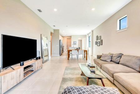 6221 Fish Eagle Ct, Nokomis, Florida 34275, USA