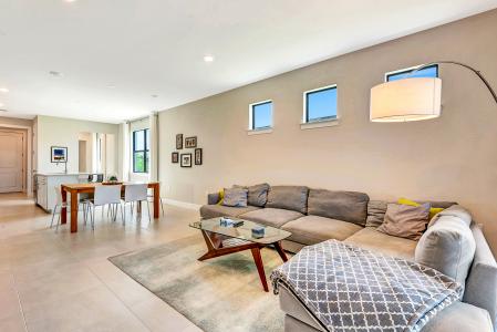 6221 Fish Eagle Ct, Nokomis, Florida 34275, USA