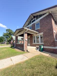 632 W. Logan St., Moberly, Missouri 65270, Stati Uniti