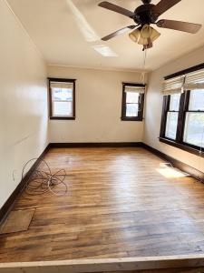 632 W. Logan St., Moberly, Missouri 65270, Stati Uniti