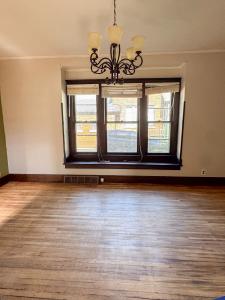 632 W. Logan St., Moberly, Missouri 65270, Stati Uniti