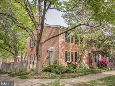 514 S Henry Street, Alexandria, Virginia 22314, Estados Unidos