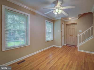 514 S Henry Street, Alexandria, Virginia 22314, Estados Unidos