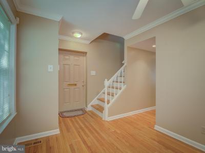 514 S Henry Street, Alexandria, Virginia 22314, Estados Unidos