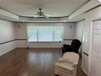 1107 Sioux Street, Deridder, Louisiana 70634, Amerika Birleşik Devletleri