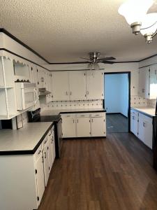 1107 Sioux Street, Deridder, Louisiana 70634, Amerika Birleşik Devletleri