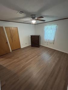 1107 Sioux Street, Deridder, Louisiana 70634, Amerika Birleşik Devletleri