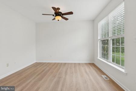 6132 Adcock Lane, Hanover, Maryland 21076, HOA KỲ