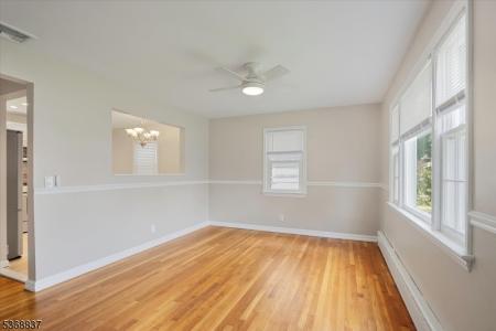 12 Union Pl, Bloomfield Twp., New Jersey 07003