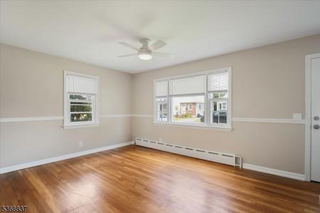 12 Union Pl, Bloomfield Twp., New Jersey 07003