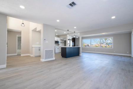 809 59th Ave, St Pete Beach, Florida 33706