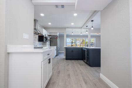809 59th Ave, St Pete Beach, Florida 33706