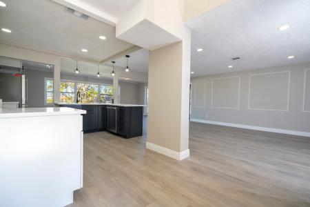 809 59th Ave, St Pete Beach, Florida 33706