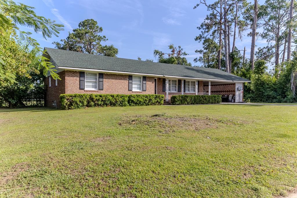 4006 Mulberry Place, Valdosta, גאורגיה 31605, ארצות הברית של אמריקה