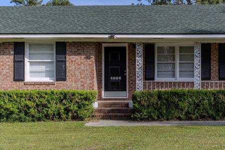 4006 Mulberry Place, Valdosta, גאורגיה 31605, ארצות הברית של אמריקה