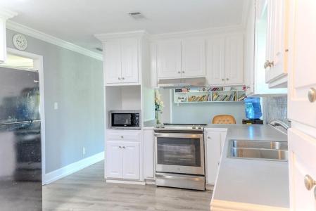 4006 Mulberry Place, Valdosta, גאורגיה 31605, ארצות הברית של אמריקה