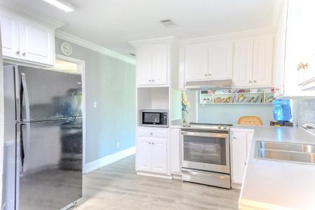 4006 Mulberry Place, Valdosta, גאורגיה 31605, ארצות הברית של אמריקה