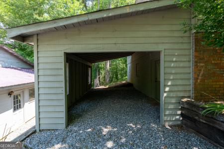 155 Road 337, Hiawassee, Georgia 30546, Estados Unidos