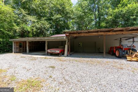 155 Road 337, Hiawassee, Georgia 30546, Estados Unidos