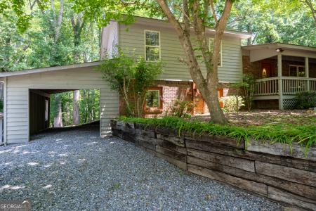 155 Road 337, Hiawassee, Georgia 30546, Estados Unidos
