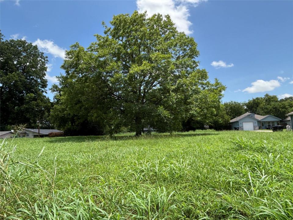 1301 Wright Street, Greenville, Texas 75401, Estados Unidos