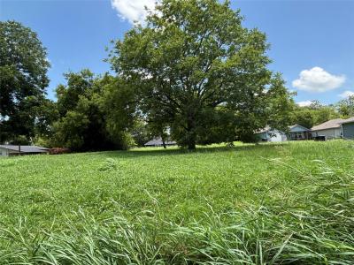 1301 Wright Street, Greenville, Texas 75401, Estados Unidos