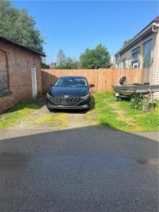 214 E Fairview Ave, Connellsville, Pennsylvania 15425
