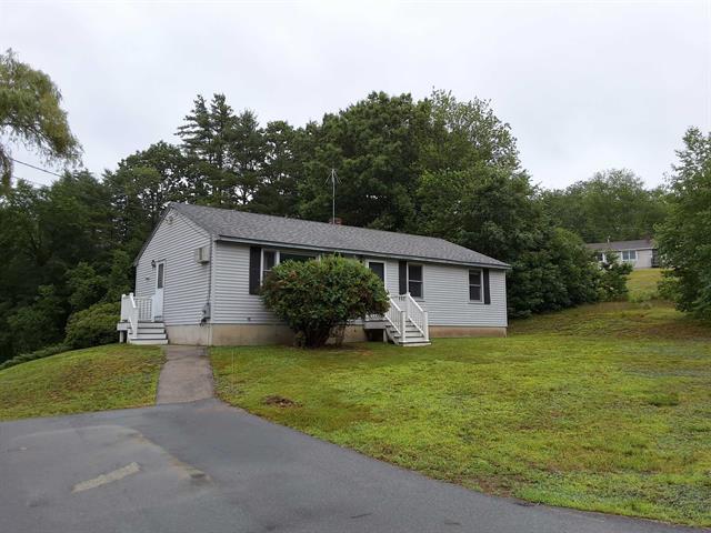 9 Towle Pasture Drive, Epsom, Nueva Hampshire 03234, Estados Unidos