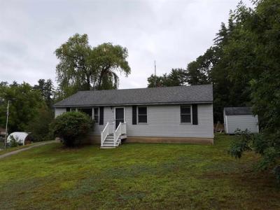 9 Towle Pasture Drive, Epsom, Nueva Hampshire 03234, Estados Unidos