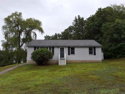 9 Towle Pasture Drive, Epsom, Nueva Hampshire 03234, Estados Unidos