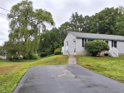 9 Towle Pasture Drive, Epsom, Nueva Hampshire 03234, Estados Unidos
