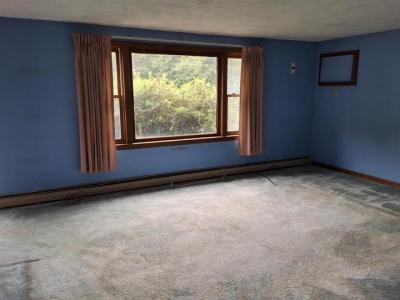 9 Towle Pasture Drive, Epsom, Nueva Hampshire 03234, Estados Unidos
