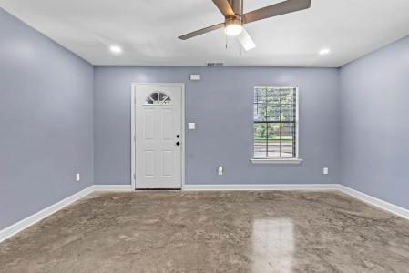 159 Caldwell, Memphis, Tennessee 38107