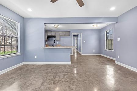 159 Caldwell, Memphis, Tennessee 38107